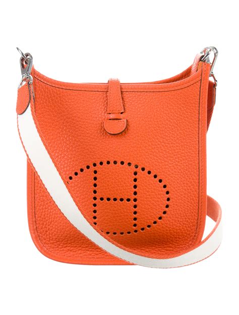 hermes crossbody bags for women.